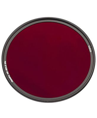 NanoPro MC 67mm 64X (1.8) Neutral Density Multi Coated Glass Filter
