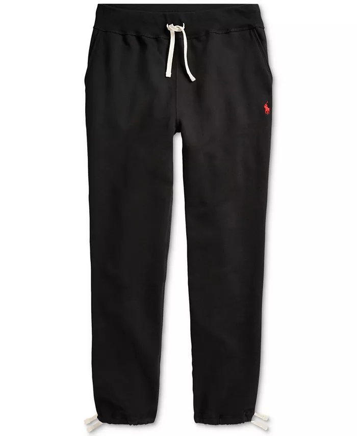 Men's Signature Fleece Sweatpant - thumbnail 6