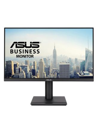 VA249QGS 24" Class Full HD LED Monitor - 16:9