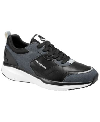 Men's Runner Sneakers