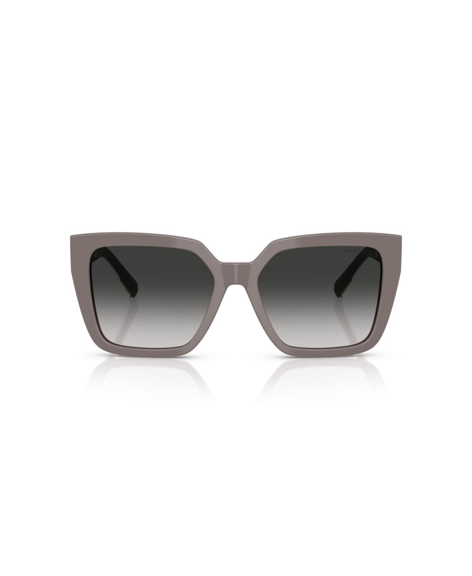Women's Sunglasses, TF4235