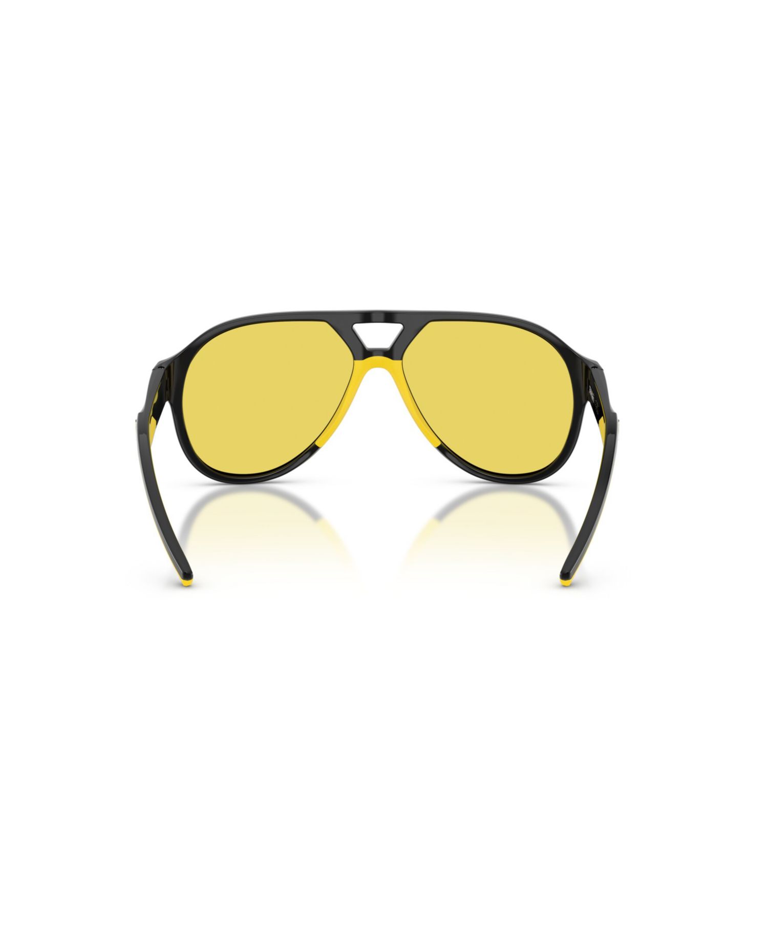 Unisex Sunglasses, FZ6014U