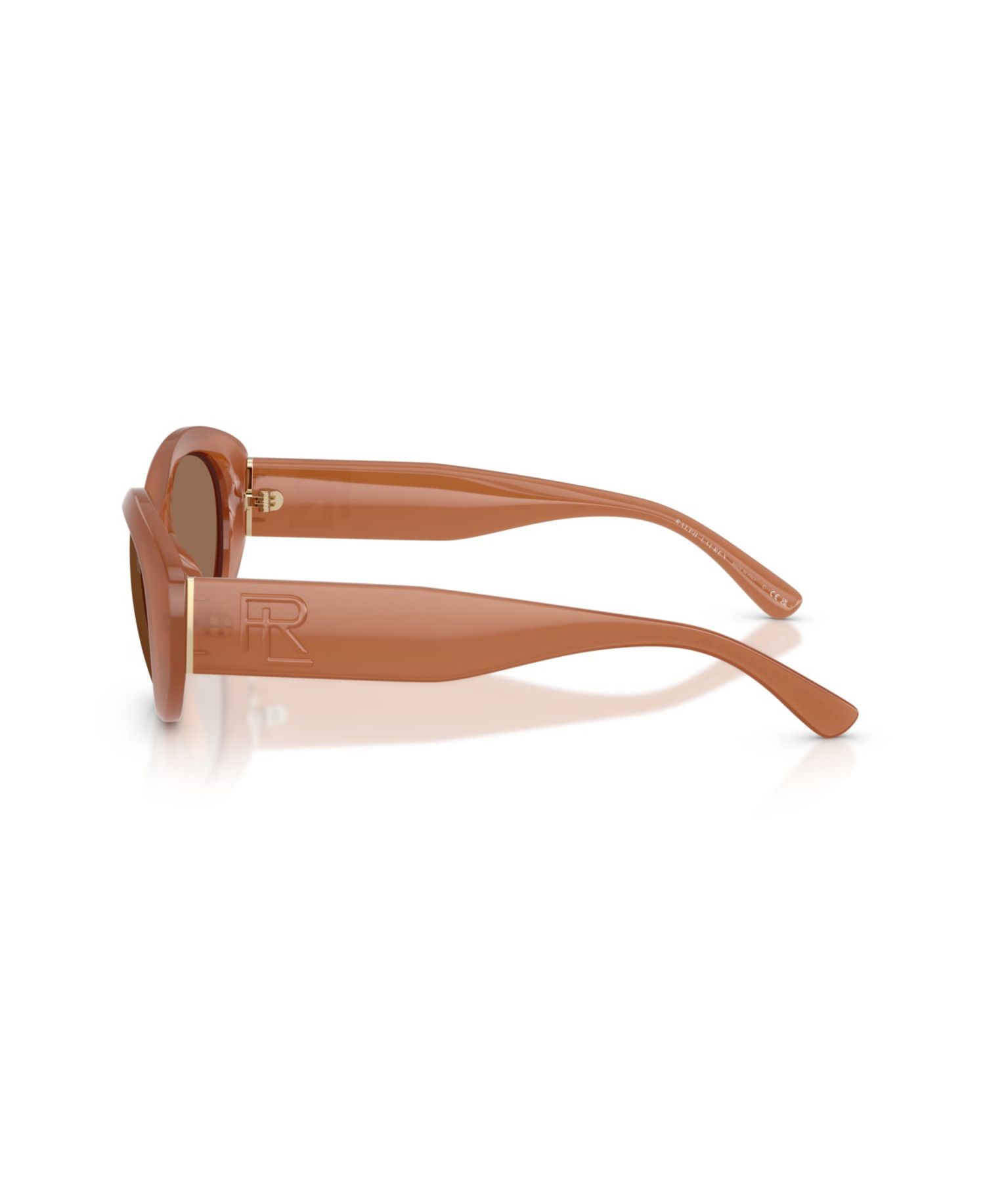 Women's Sunglasses, RL8232U