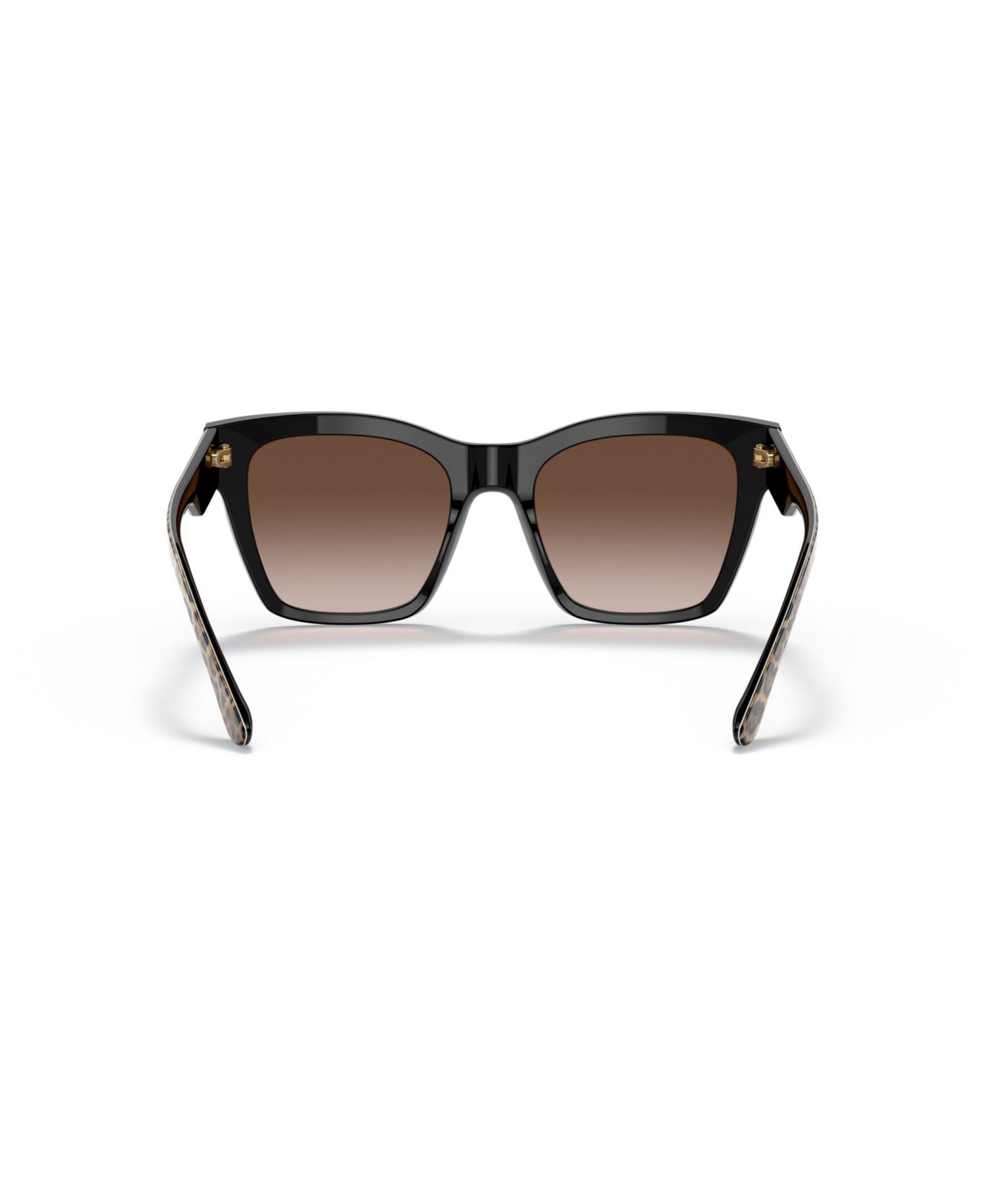 Women's Sunglasses, DG4384