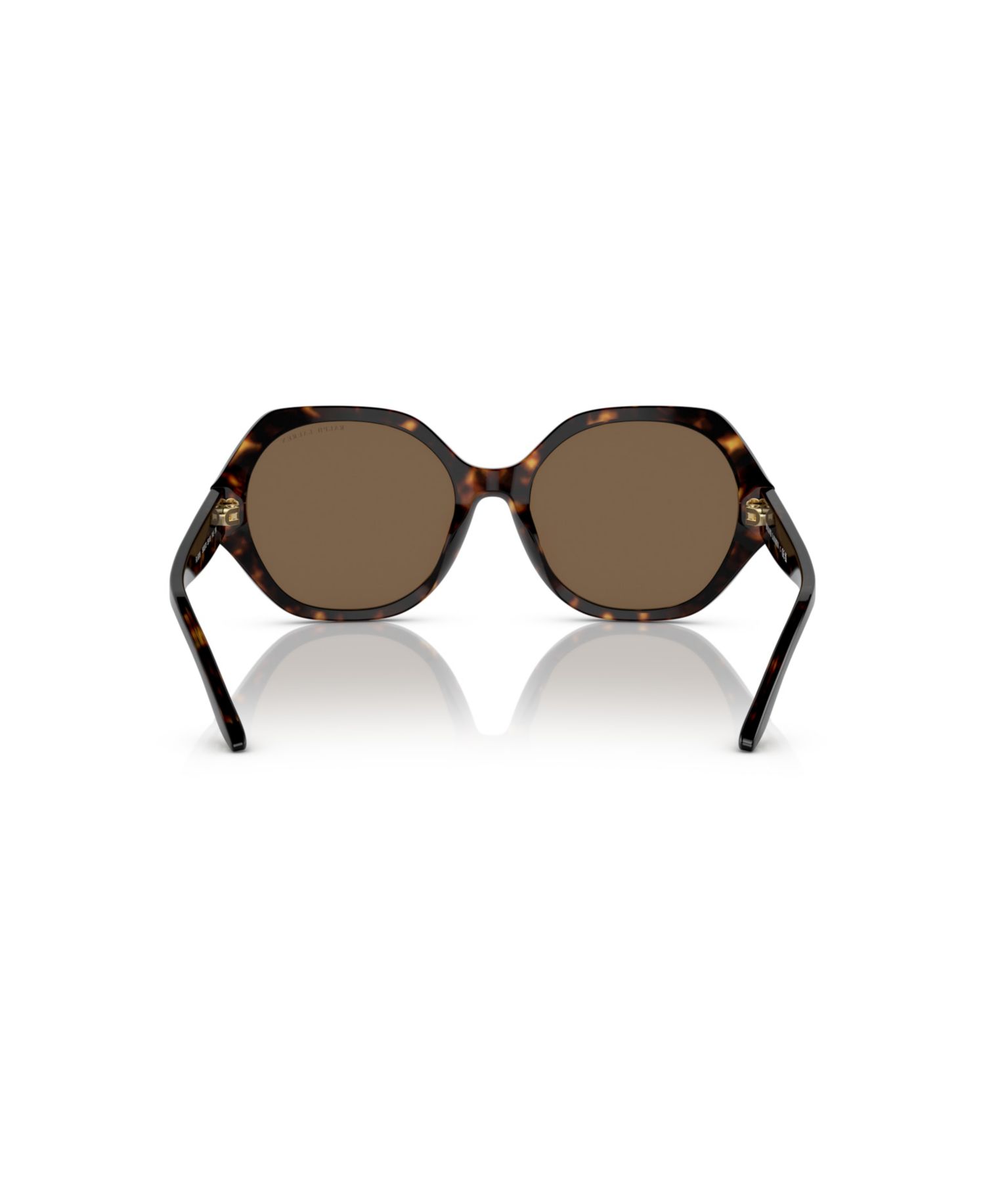 Women's Sunglasses, RL8208