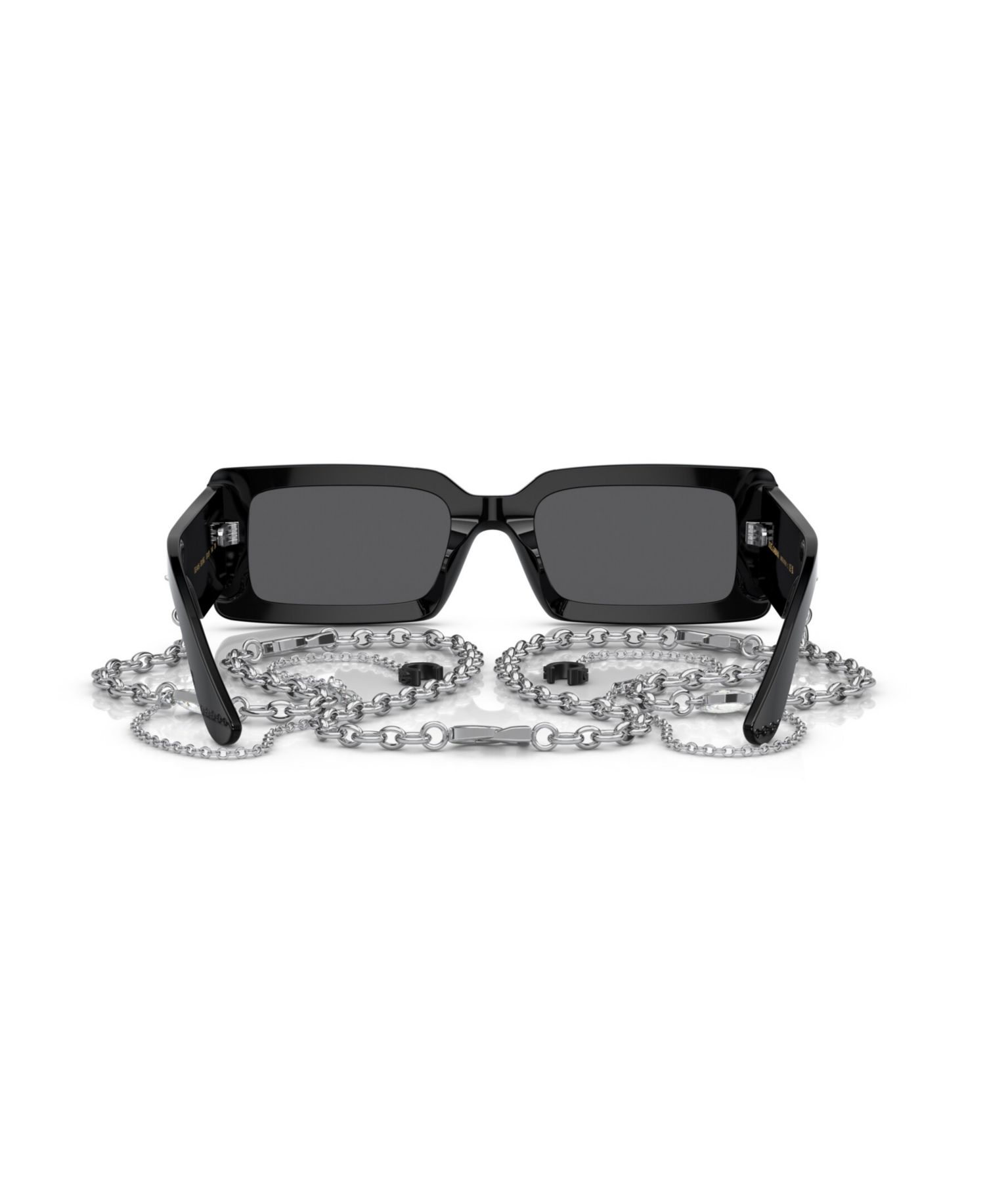 Women's Sunglasses, DG4416
