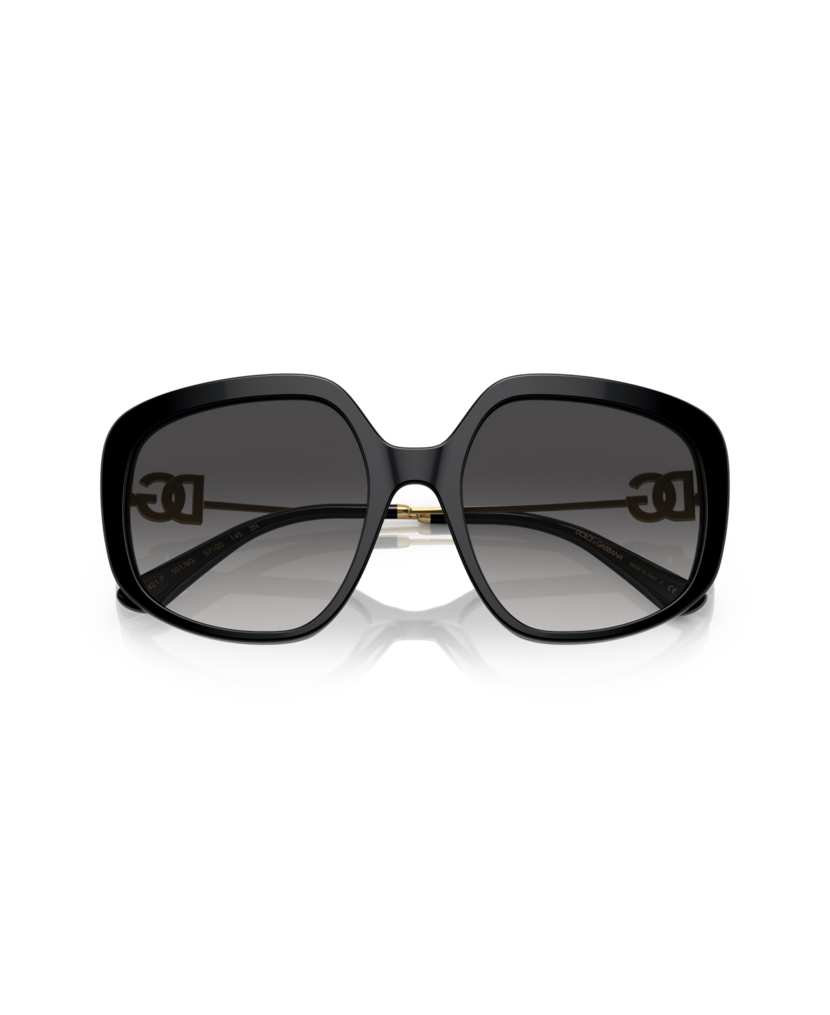 Dolce&Gabbana Women's Sunglasses