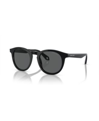 Men's Sunglasses, AR8192