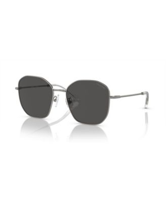 Women's Sunglasses, SK7012D