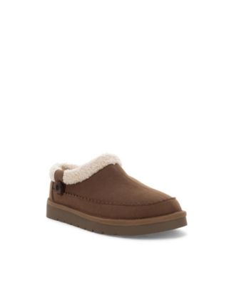 Women's Soothe Slipper