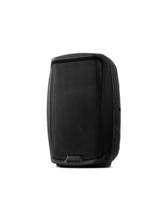 AS-2108P 500W 8-Inch Speaker