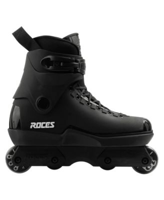 M12 Lo Team BUIO Unisex Aggressive Inline Skates