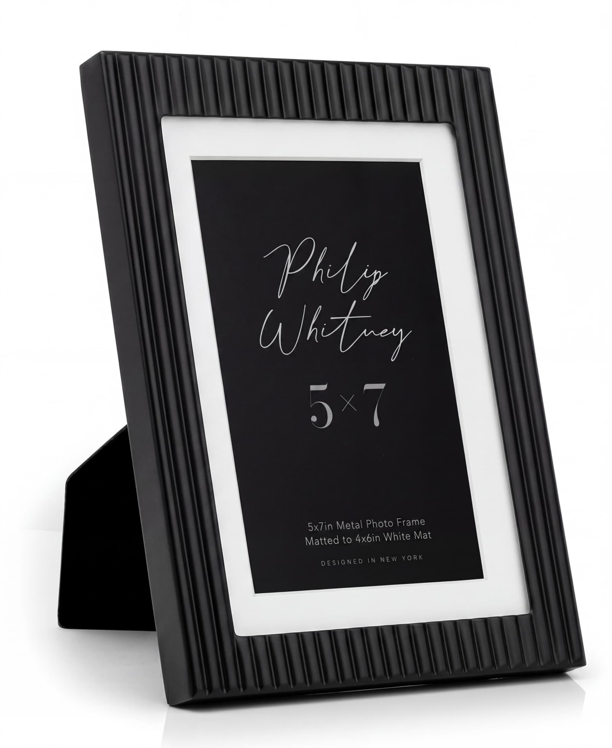 Philip Whitney Kelly Picture Frame, 5" x 7", Macy's Exclusive