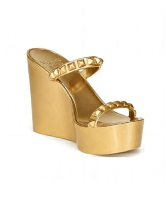 Women's Tonino High Wedge