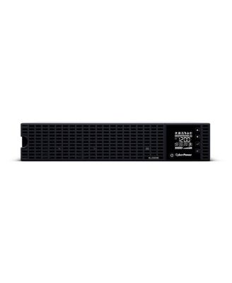 OL3KRM 3000VA/2400W Essential Sine Wave LCD Rackmount UPS System