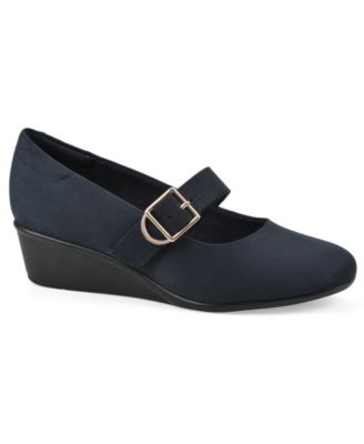 Women's Bolford Wedge Pumps