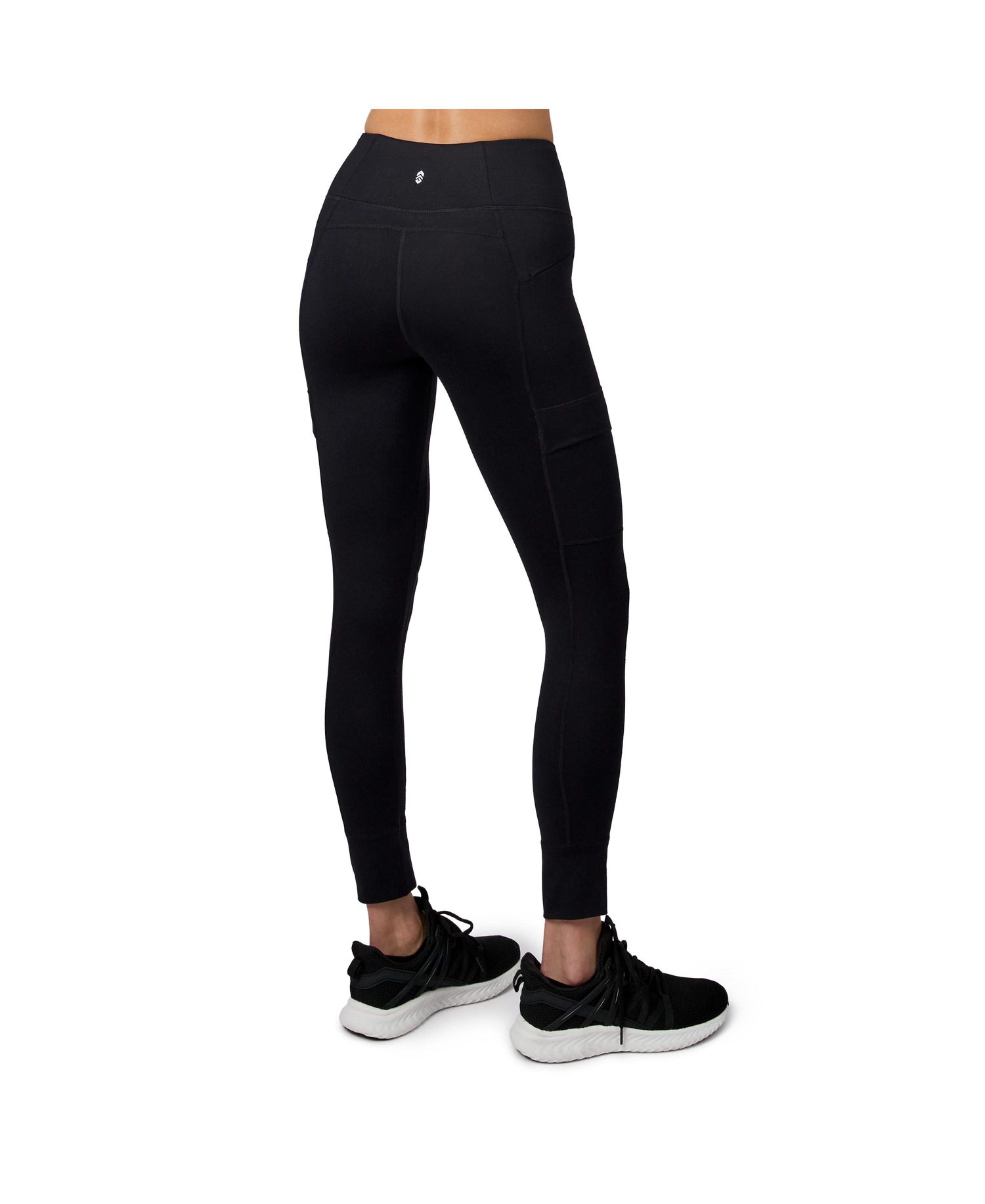 Women's Trail 2 Town Legging