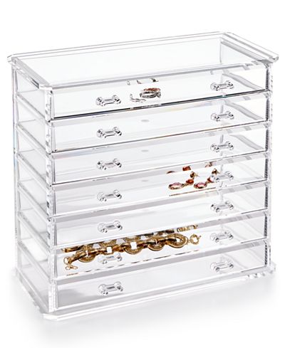 honey can do jewelry - Shop for and Buy honey can do jewelry Online !