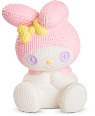 - Hello Kitty and Friends - My Melody 304 (Pastel)