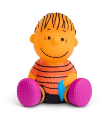 Peanuts Linus 425 5.7" Vinyl Figure