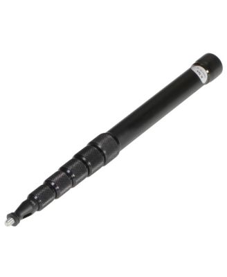 KE-79 Avalon Series Lightweight Aluminum Travel Boom Pole