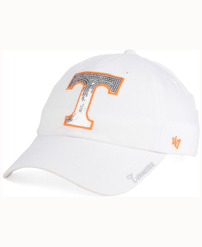 Women's Tennessee Hat Tennessee Baseball Cap Tennessee 