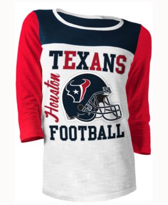 houston texans bling jersey