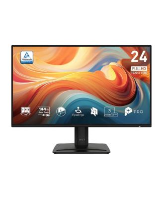 Pro MP271 E14A 27" Class Full HD LCD Monitor