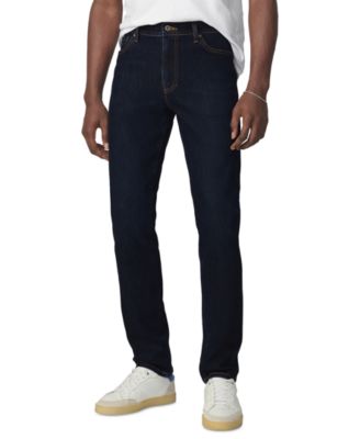 Men's The Asher Slim-Fit Jeans