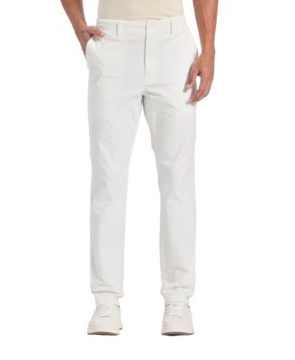Men's Modern Fit Trouser