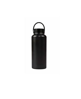 32 Ounce Insulated Water Bottle