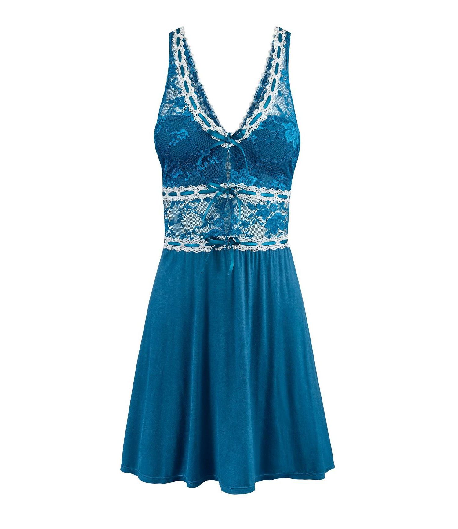 Women's Eliana Slip