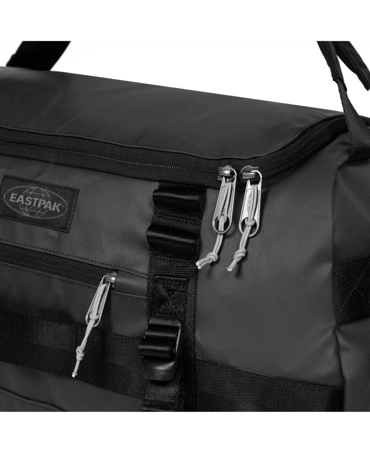 Eastpak Duffel Pack Small Tarp Duffel