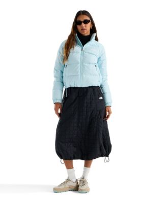 Women's Hydrenalite Down Jacket