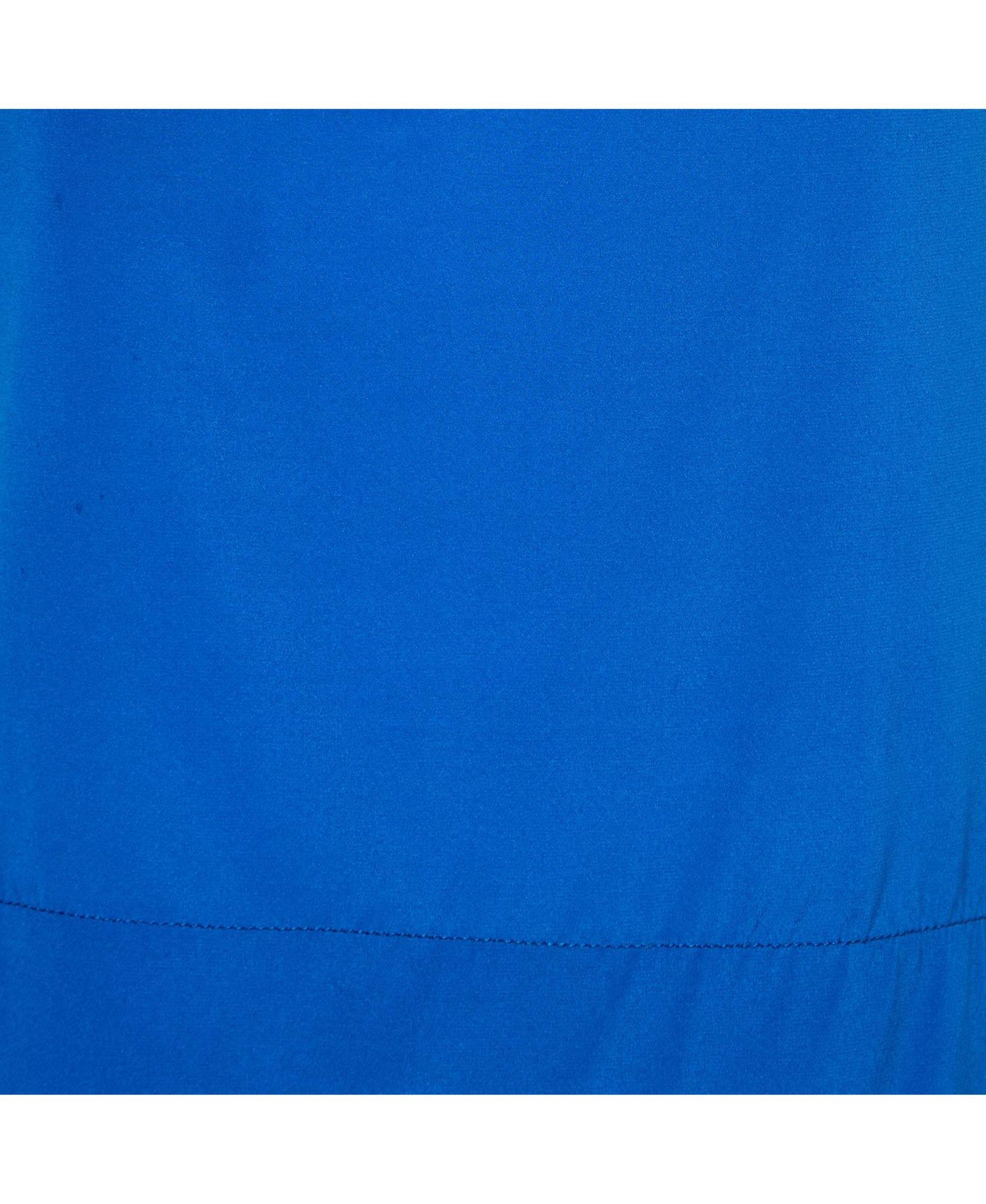 Women's Silk V-Neck Sleeveless Top