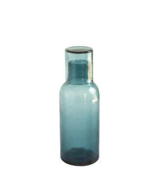 Carafe Set