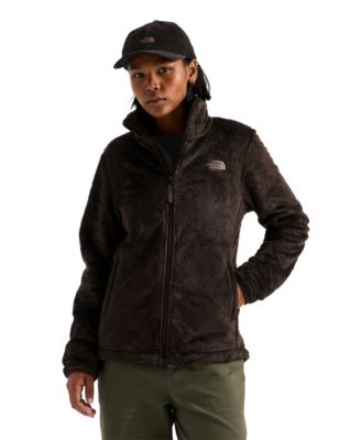 Women's Osito Fleece Jacket