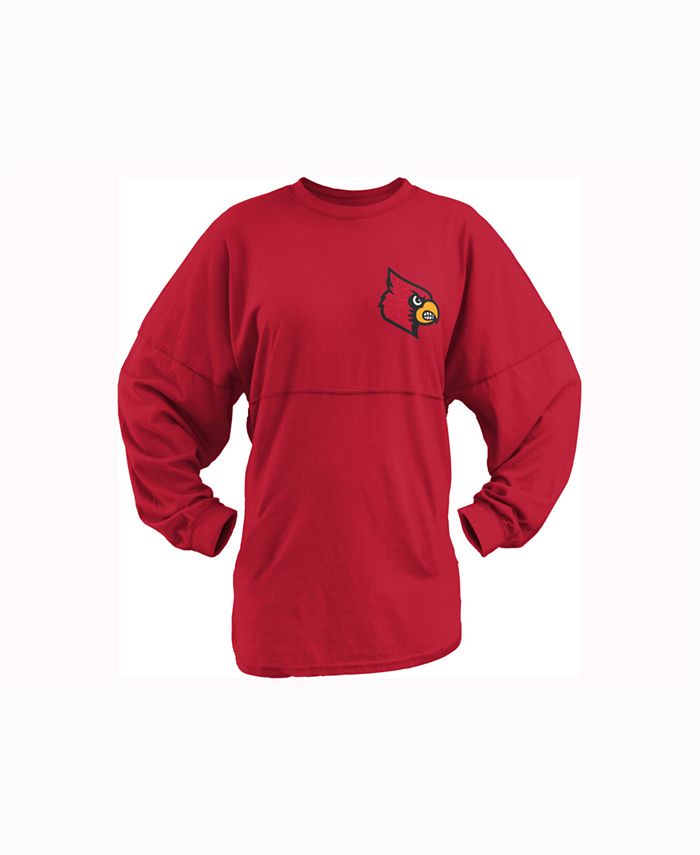 Louisville Big & Tall Apparel, Louisville Cardinals Big & Tall Clothing