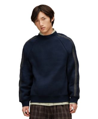 Men's Tasman Crewneck Sweatshirt