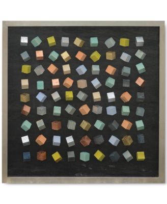 Uttermost Color Blocks Shadow Box Wall Art Macy S   3856213 Fpx.tif