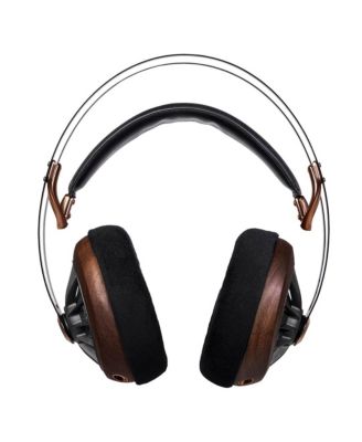 109 PRO Open-Back Dynamic Headphones