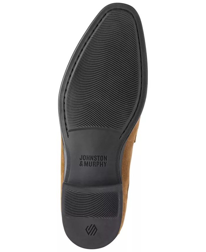 Men's Elston Bit Loafers - thumbnail 5
