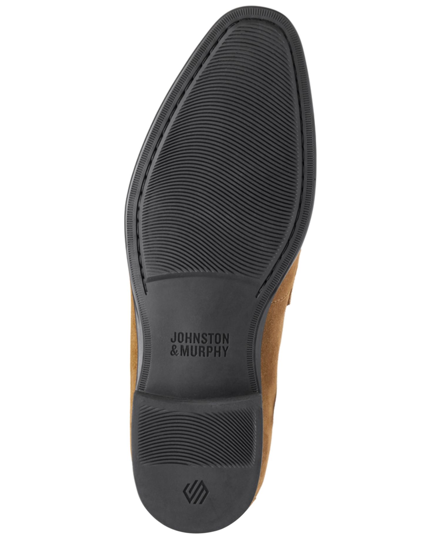 Men's Elston Bit Loafers