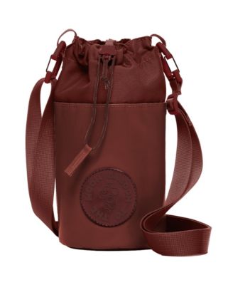 Water Bottle Sling