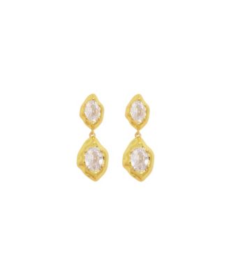 Lowell Earrings