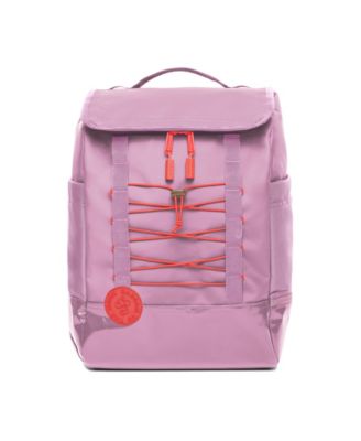 Utility Backpack