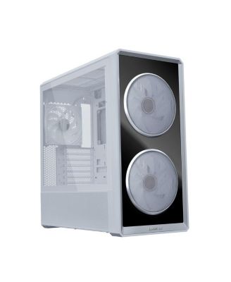 Lancool 217 INF (217INFW)