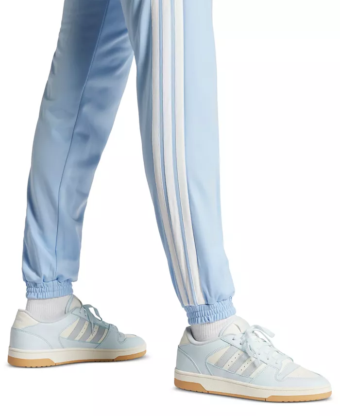 Women's Tricot 3-Stripes Track Pants - thumbnail 8