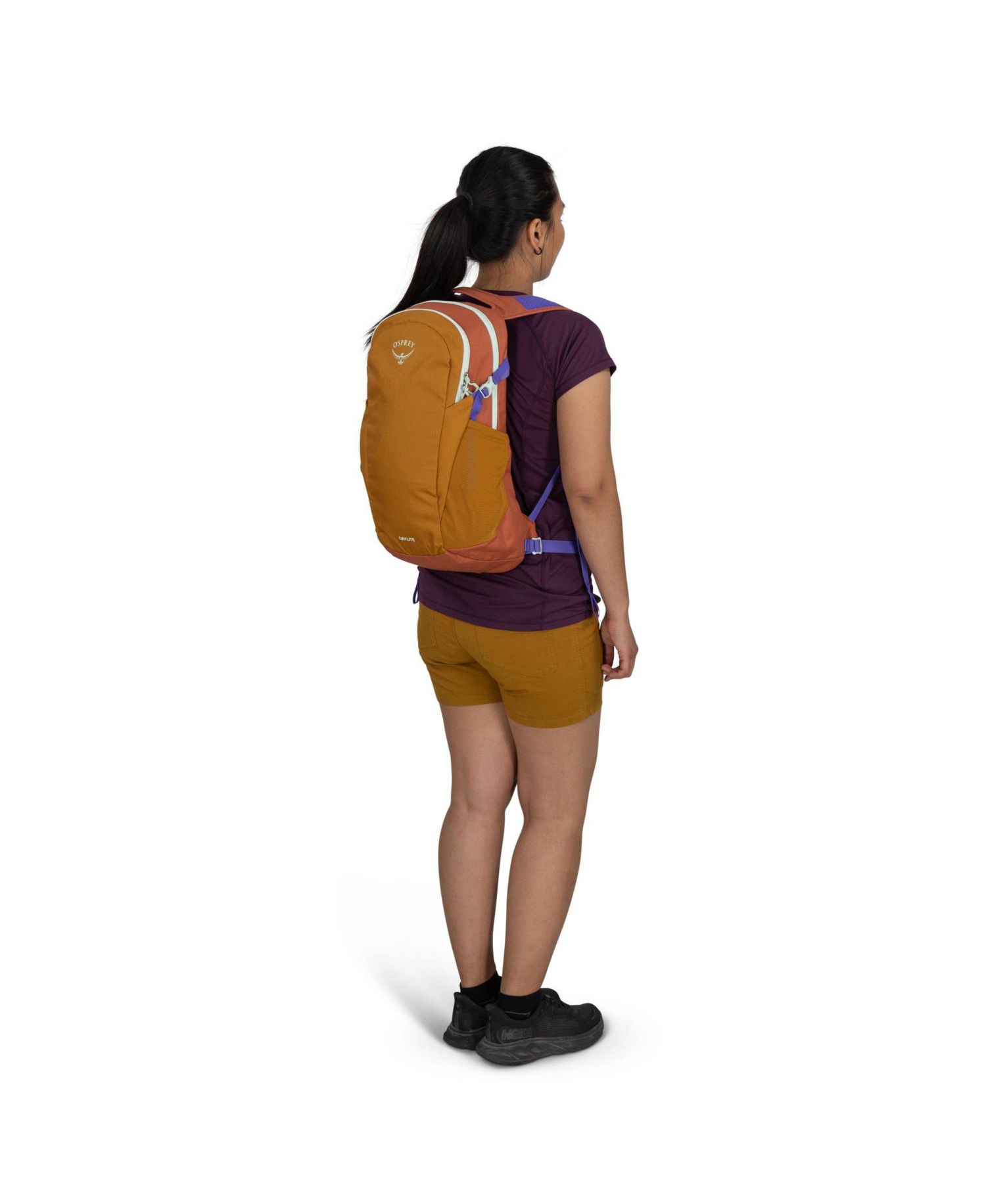 Daylite Daypack