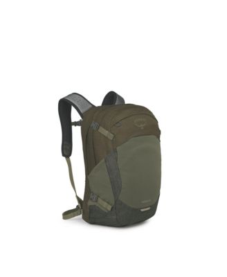 Daylite Daypack